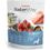 Giuntini Italian Way Hypoallergenic Adult Mini Cane (Salmone e Aringhe) - secco