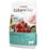 Giuntini Italian Way Ideal Weight Sterilized Adult Gatto (Trota e Mirtilli) - secco