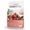 Giuntini Italian Way Kitten (Pollo e Tacchino) - secco 1.5Kg