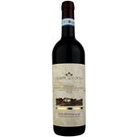Giuseppe Cortese Dolcetto d'Alba DOC