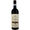 Giuseppe Cortese Dolcetto d'Alba DOC