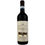 Giuseppe Cortese Dolcetto d'Alba DOC