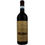 Giuseppe Cortese Morassina Barbera d'Alba DOC