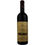 Giuseppe Cortese Rabajà Barbaresco DOCG