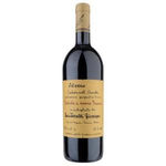 Giuseppe Quintarelli Alzero Cabernet Veneto IGT