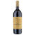 Giuseppe Quintarelli Alzero Cabernet Veneto IGT