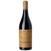Giuseppe Quintarelli Amarone della Valpolicella DOCG Classico Bottiglia 0.75L