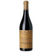 Giuseppe Quintarelli Amarone della Valpolicella DOCG Classico Bottiglia 0.75L