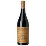 Giuseppe Quintarelli Amarone della Valpolicella DOCG Classico Bottiglia 0.75L