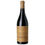 Giuseppe Quintarelli Amarone della Valpolicella DOCG Classico