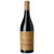 Giuseppe Quintarelli Amarone della Valpolicella DOCG Classico Bottiglia 0.75L