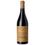 Giuseppe Quintarelli Amarone della Valpolicella DOCG Classico