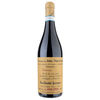 Giuseppe Quintarelli Amarone della Valpolicella DOCG Classico Riserva