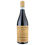 Giuseppe Quintarelli Amarone della Valpolicella DOCG Classico Riserva