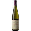 Giuseppe Quintarelli Bianco Secco Veneto IGT