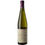 Giuseppe Quintarelli Bianco Secco Veneto IGT