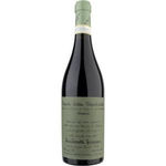 Giuseppe Quintarelli Recioto della Valpolicella DOCG