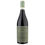 Giuseppe Quintarelli Recioto della Valpolicella DOCG 0.375L