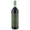 Giuseppe Quintarelli Valpolicella Classico Superiore DOC