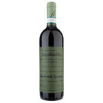 Giuseppe Quintarelli Valpolicella Classico Superiore DOC