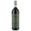 Giuseppe Quintarelli Valpolicella Classico Superiore DOC