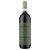 Giuseppe Quintarelli Valpolicella Classico Superiore DOC