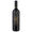 Giuseppe Sedilesu Ballu Tundu Riserva Cannonau di Sardegna DOC