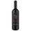 Giuseppe Sedilesu Mamuthone Cannonau di Sardegna DOC