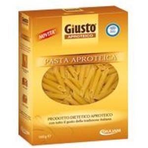 Giusto Pasta Penne rigate