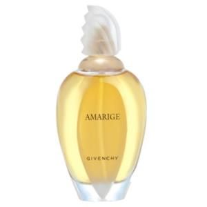 Givenchy Amarige Eau de Toilette 50ml