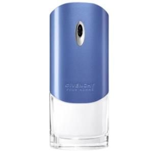 Givenchy Blue Label 100ml
