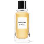 Givenchy Dahlia Divin Eau de Parfum 100ml