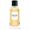 Givenchy Dahlia Divin Eau de Parfum 100ml