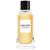 Givenchy Dahlia Divin Eau de Parfum 100ml
