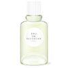 Givenchy Eau de Givenchy Eau de Toilette 100ml