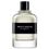 Givenchy Gentleman Eau de Toilette