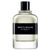 Givenchy Gentleman Eau de Toilette 100ml