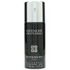 Givenchy Gentleman Deodorante Spray 150ml