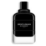 Givenchy Gentleman Eau de Parfum 50ml
