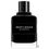 Givenchy Gentleman Eau de Parfum