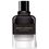 Givenchy Gentleman Eau de Parfum Boisée