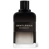 Givenchy Gentleman Eau de Parfum Boisée 200ml