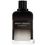 Givenchy Gentleman Eau de Parfum Boisée