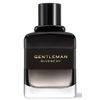 Givenchy Gentleman Eau de Parfum Boisée 60ml