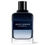 Givenchy Gentleman Eau de Toilette Intense