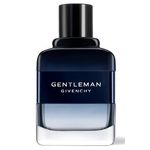 Givenchy Gentleman Eau de Toilette Intense 60ml