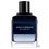 Givenchy Gentleman Eau de Toilette Intense