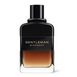 Givenchy Gentleman Réserve Privée Eau de Parfum 60ml