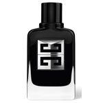 Givenchy Gentleman Society Eau de Parfum 100ml