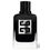 Givenchy Gentleman Society Eau de Parfum
